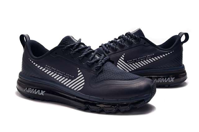 Nike Air Max 2020 _SKU6485059915571955